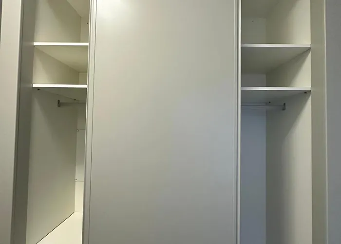 Mikasita - Student Housing & Coliving ビルバオ