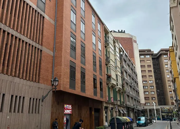 Mikasita - Student Housing & Coliving ホステル *