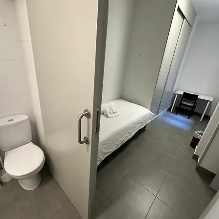Mikasita - Student Housing & Coliving