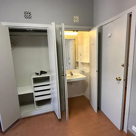 Mikasita - Student Housing & Coliving