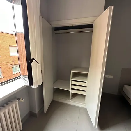 Mikasita Bilbao - Student Housing & Coliving * Bilbao