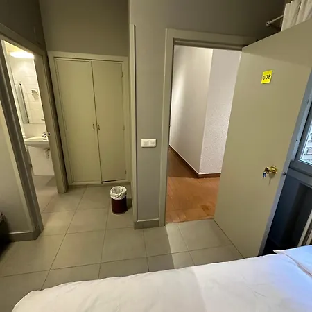 Mikasita - Student Housing & Coliving *