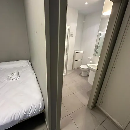 Mikasita - Student Housing & Coliving *