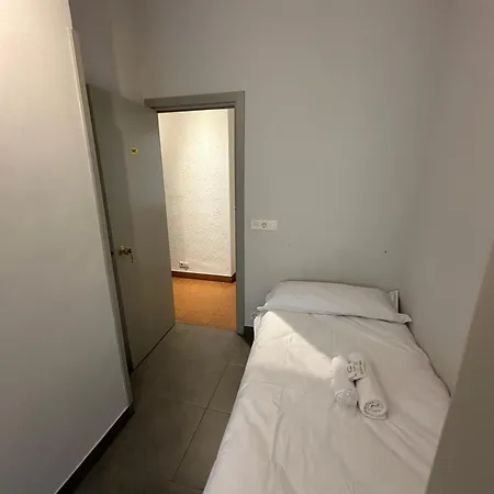 Mikasita - Student Housing & Coliving