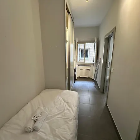 Mikasita - Student Housing & Coliving