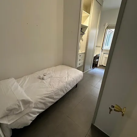 Хостел Mikasita - Student Housing & Coliving