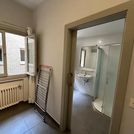 Mikasita - Student Housing & Coliving *