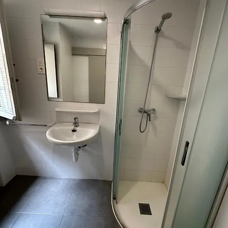 Хостел Mikasita - Student Housing & Coliving