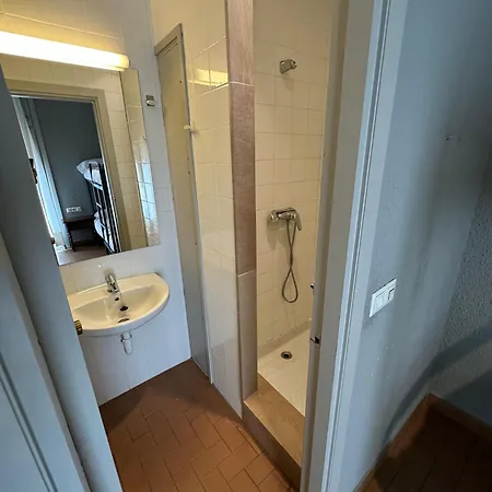 Mikasita Bilbao - Student Housing & Coliving * Bilbao
