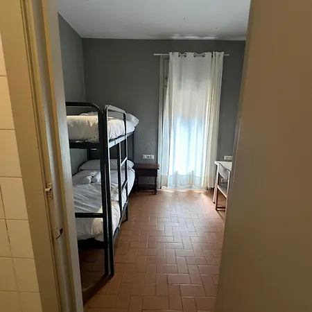 Mikasita Bilbao - Student Housing & Coliving * Bilbao