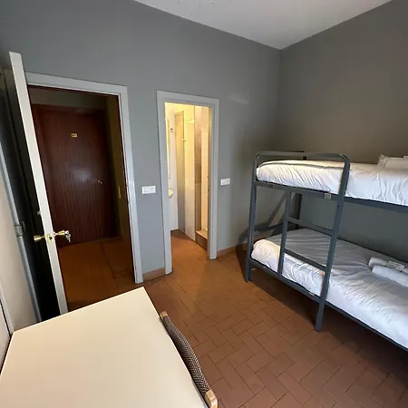 Mikasita Bilbao - Student Housing & Coliving