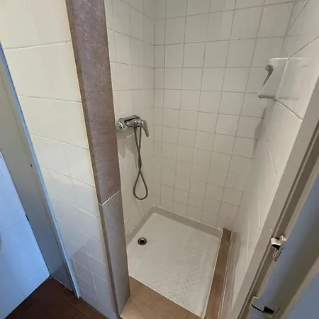 Mikasita - Student Housing & Coliving بيت شباب