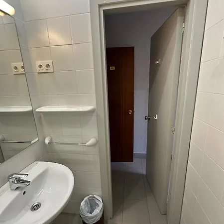 Mikasita Bilbao - Student Housing & Coliving Bilbao