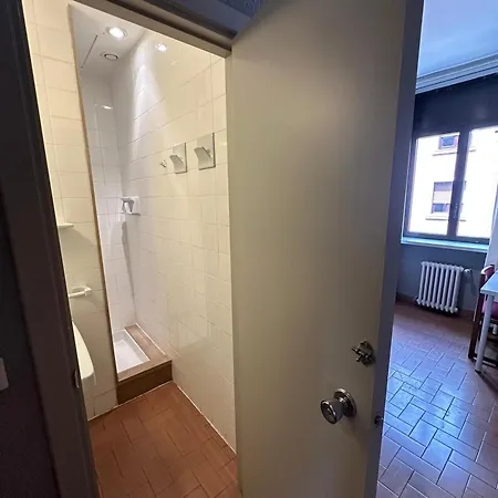 Mikasita Bilbao - Student Housing & Coliving