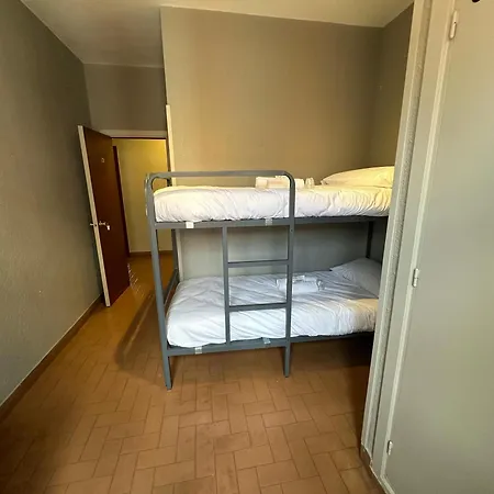 Mikasita - Student Housing & Coliving *