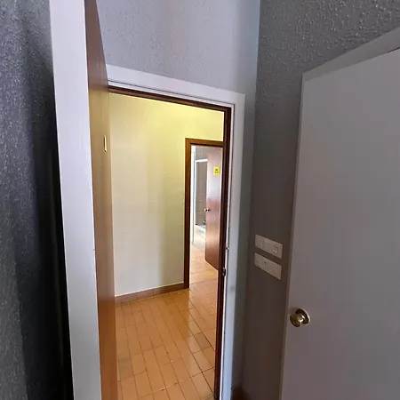 Mikasita - Student Housing & Coliving Більбао