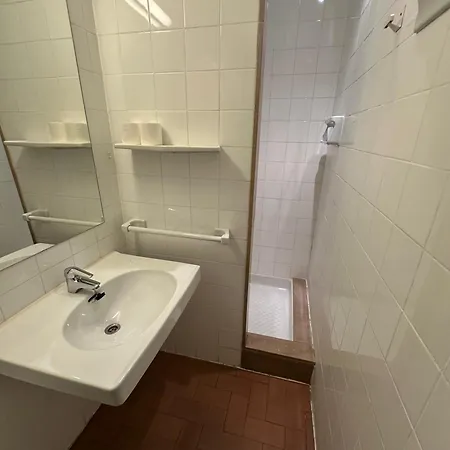 Mikasita - Student Housing & Coliving * Більбао