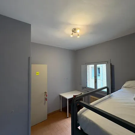 Mikasita - Student Housing & Coliving *