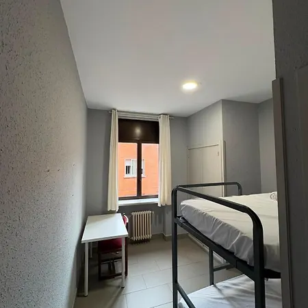 Mikasita - Student Housing & Coliving *