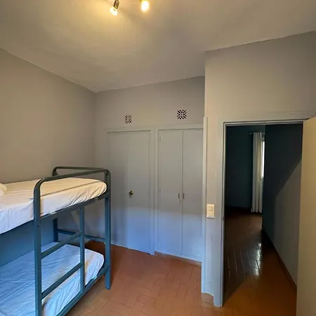 Mikasita - Student Housing & Coliving * Більбао