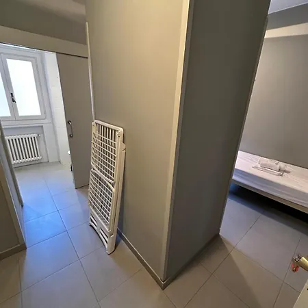 Хостел Mikasita - Student Housing & Coliving *