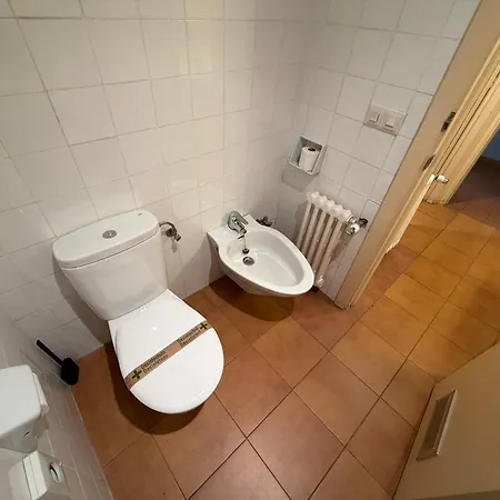 Mikasita - Student Housing & Coliving * Більбао