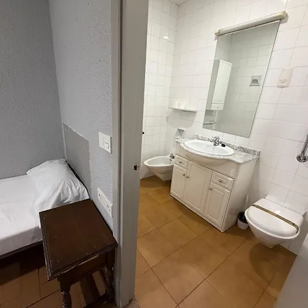 Хостел Mikasita - Student Housing & Coliving