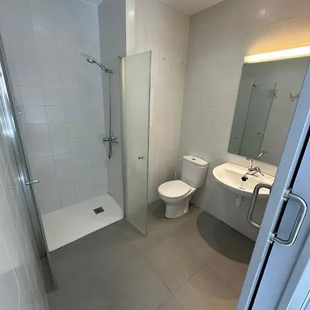 Хостел Mikasita - Student Housing & Coliving *