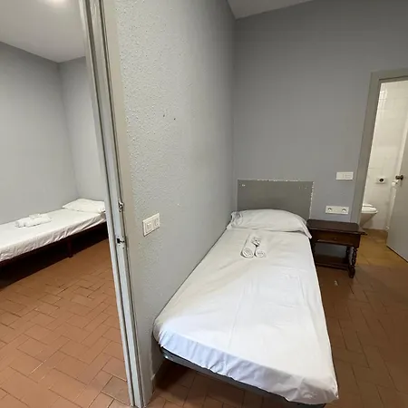 Mikasita - Student Housing & Coliving *