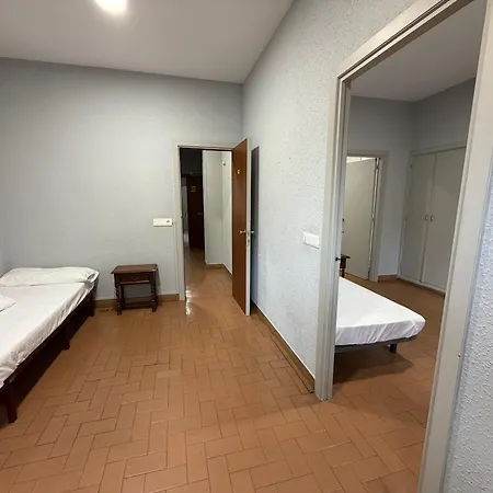 Mikasita - Student Housing & Coliving