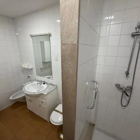 Хостел Mikasita - Student Housing & Coliving