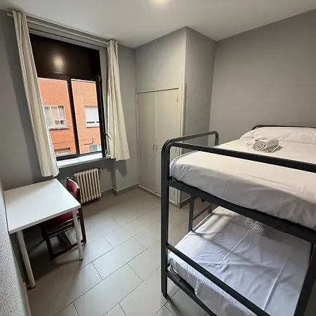 Mikasita - Student Housing & Coliving *