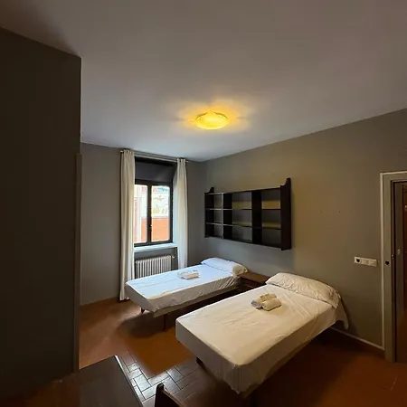Mikasita - Student Housing & Coliving