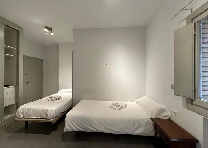 Mikasita - Student Housing & Coliving *