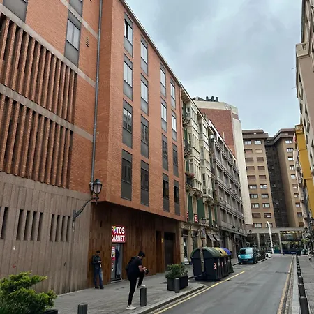 Mikasita - Student Housing & Coliving بيت شباب *