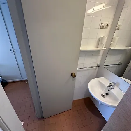 Mikasita - Student Housing & Coliving * Bilbao